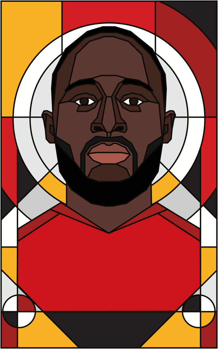 絕不輕易放 絕不輕易放