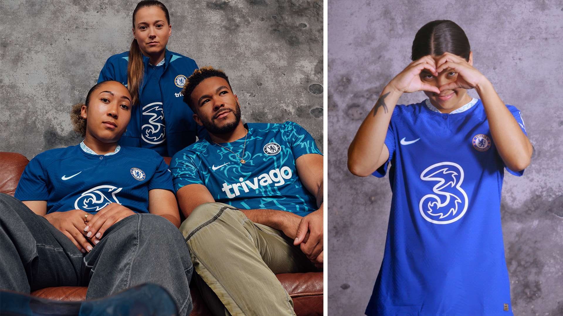 知和惊喜 知和惊喜