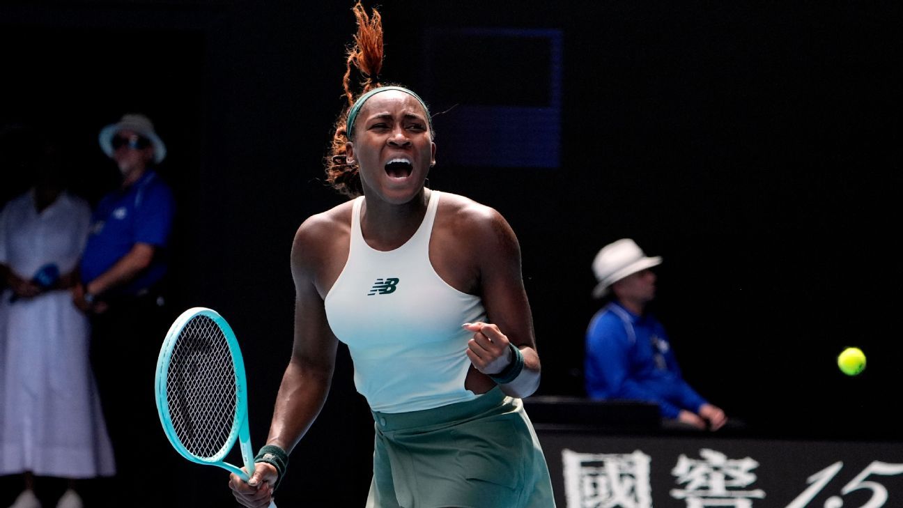 了教练组的 了教练组的