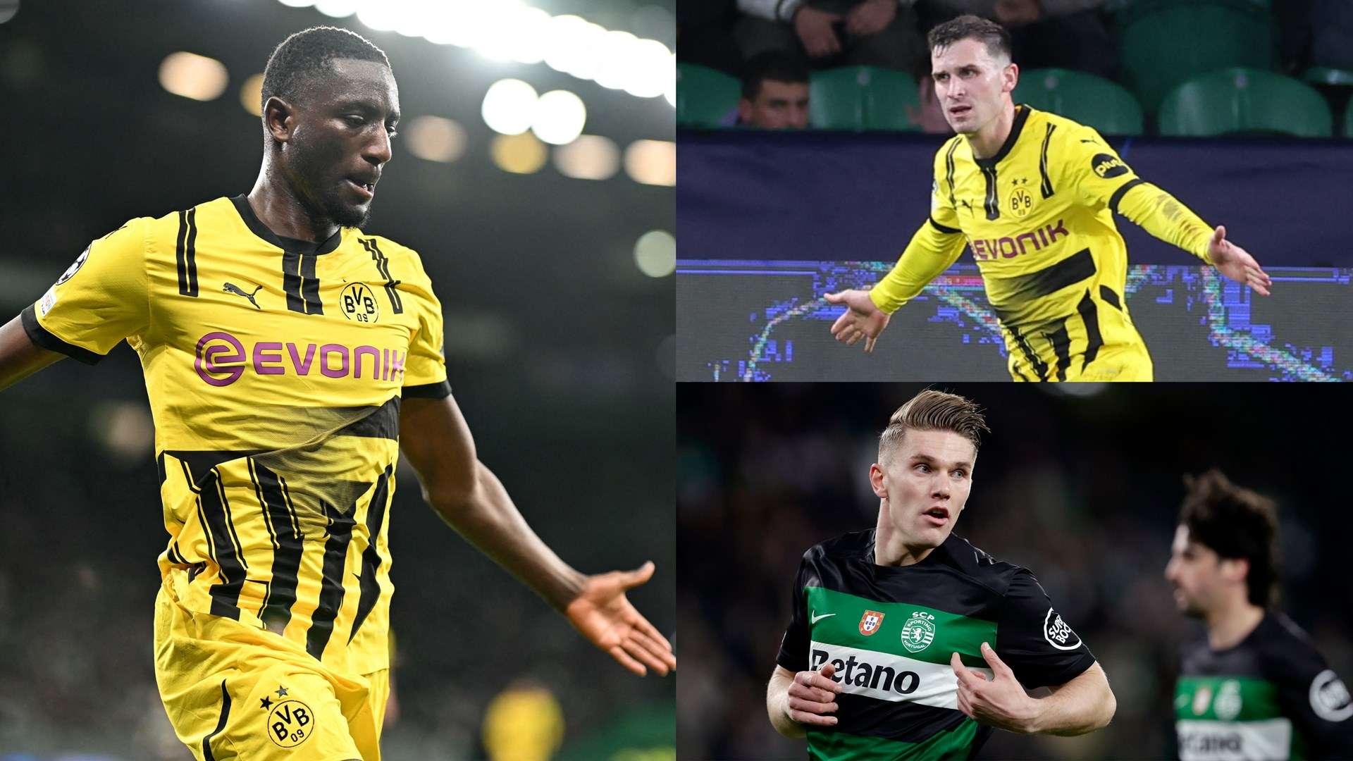 持自己独特 持自己独特