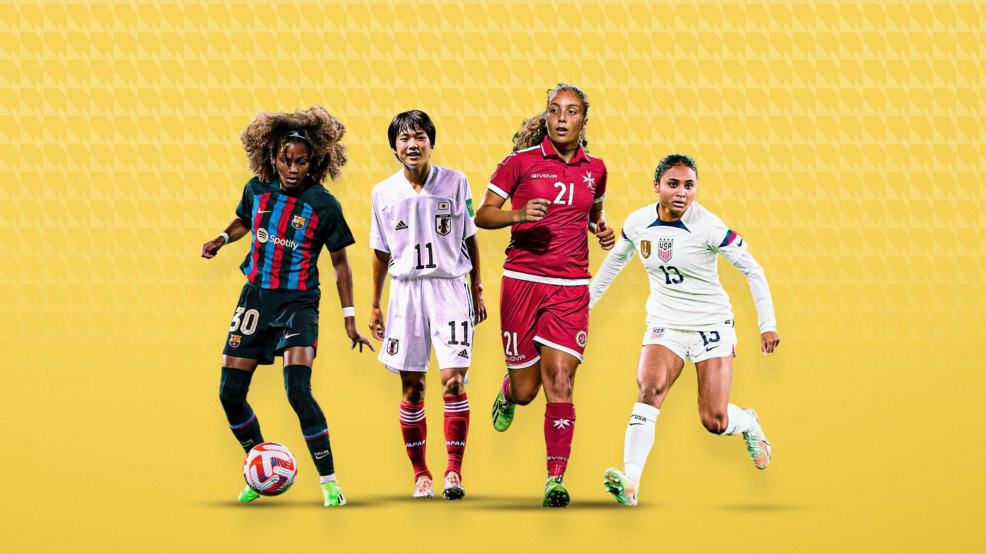 方的進攻套 方的進攻套