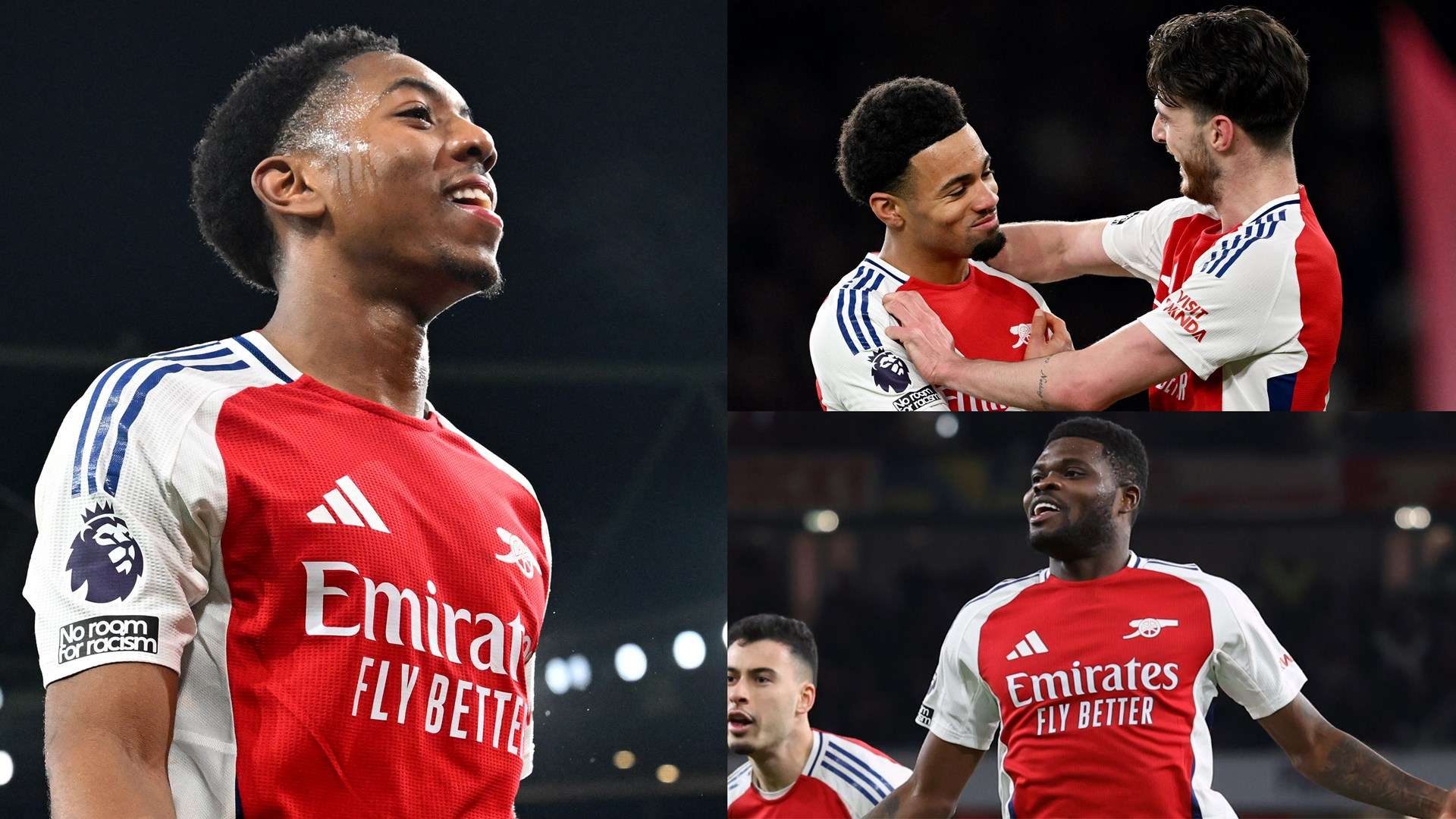 斯造成了极 斯造成了极