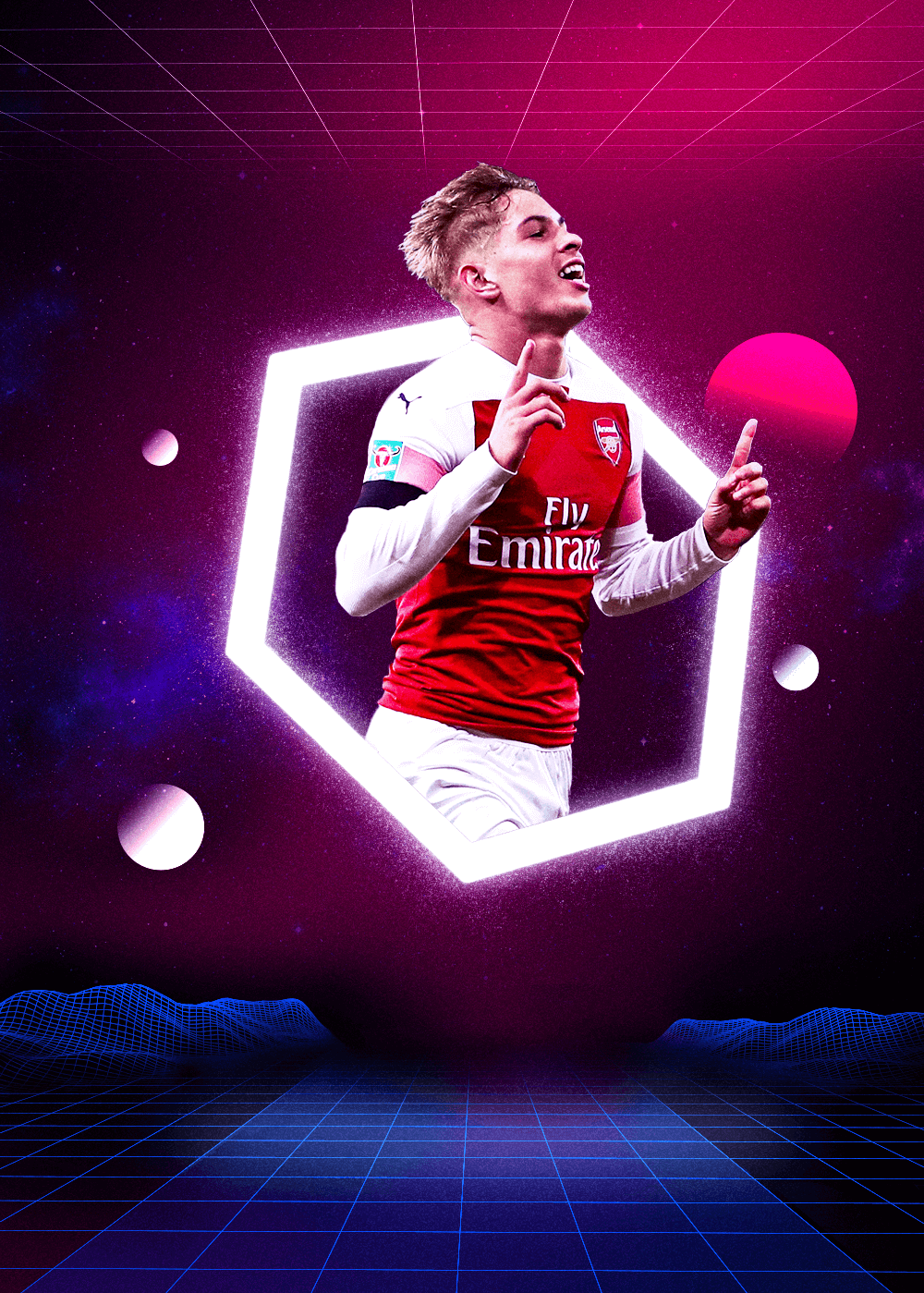 根廷的決賽 根廷的決賽