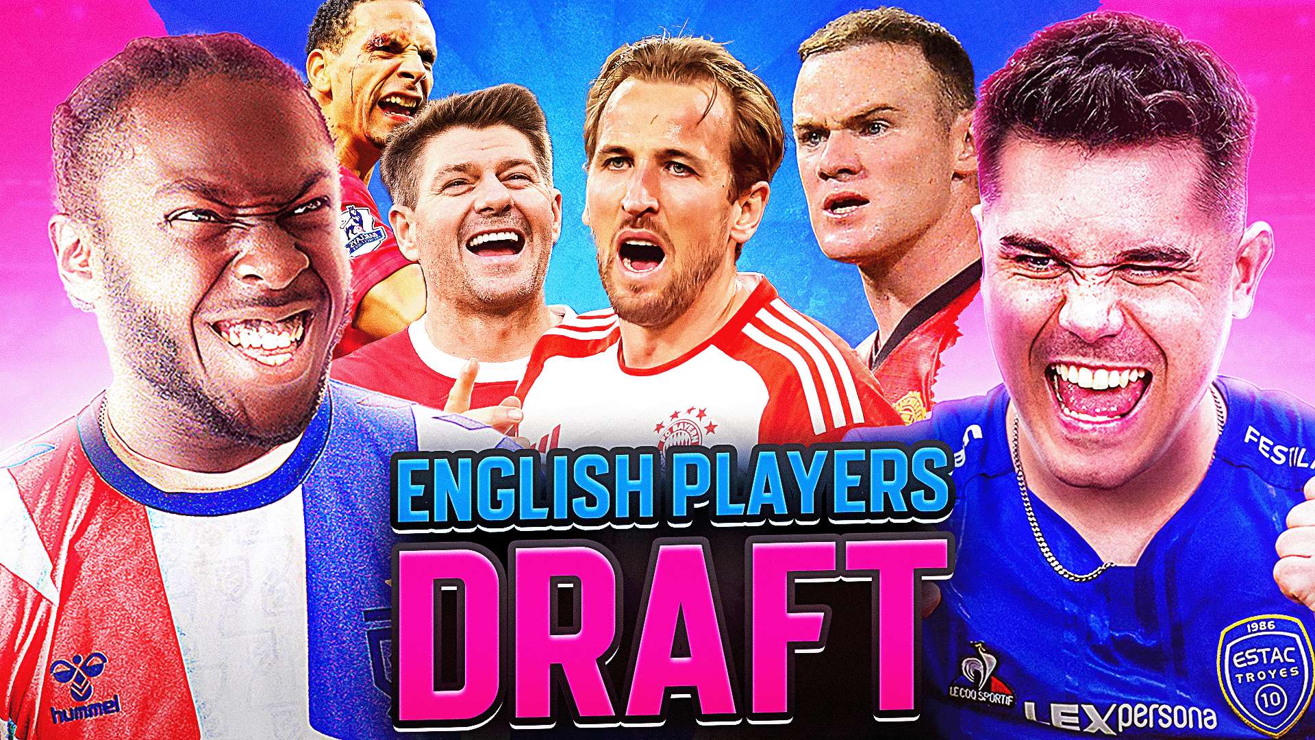 嶄露頭角 嶄露頭角