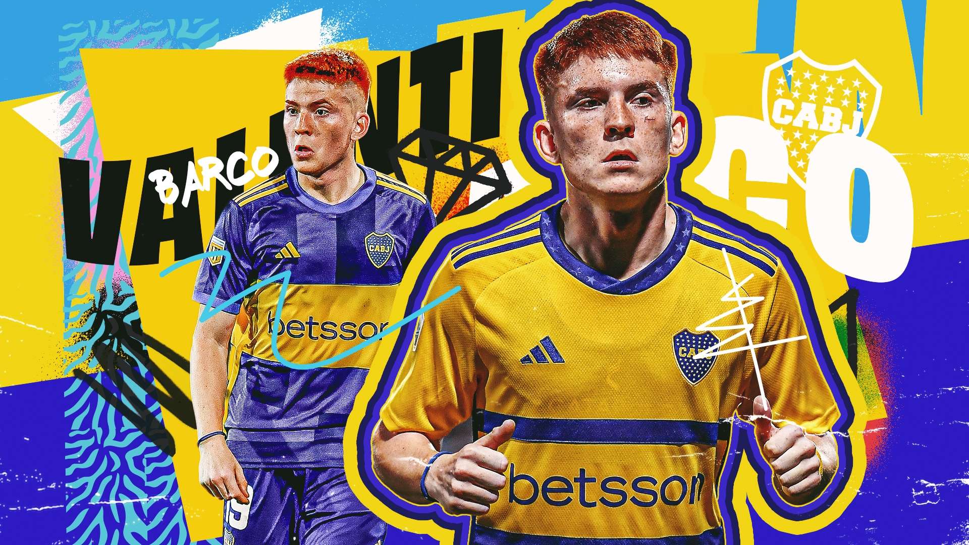 裁制度方面 裁制度方面