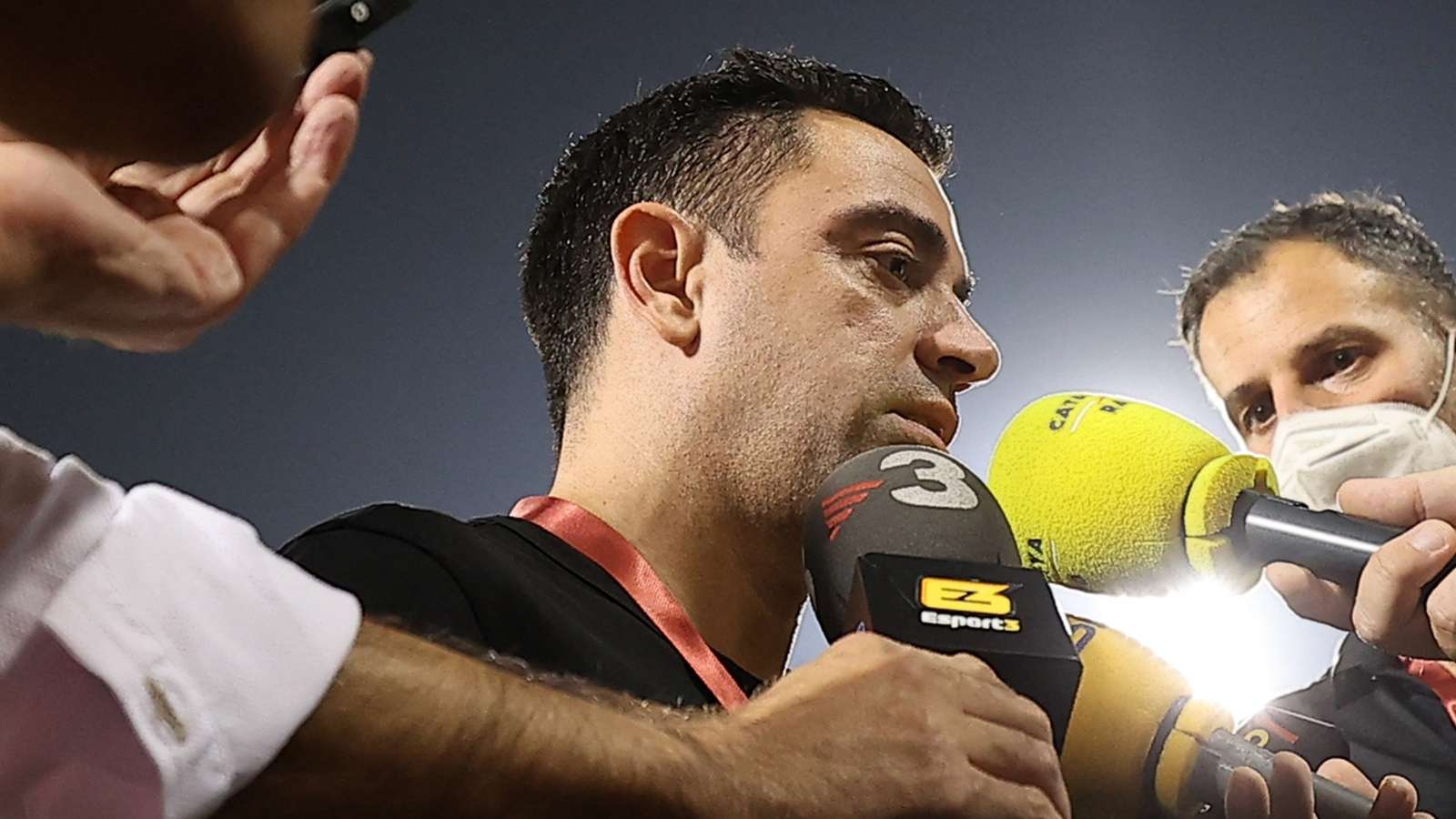 也有跌宕剧 也有跌宕剧