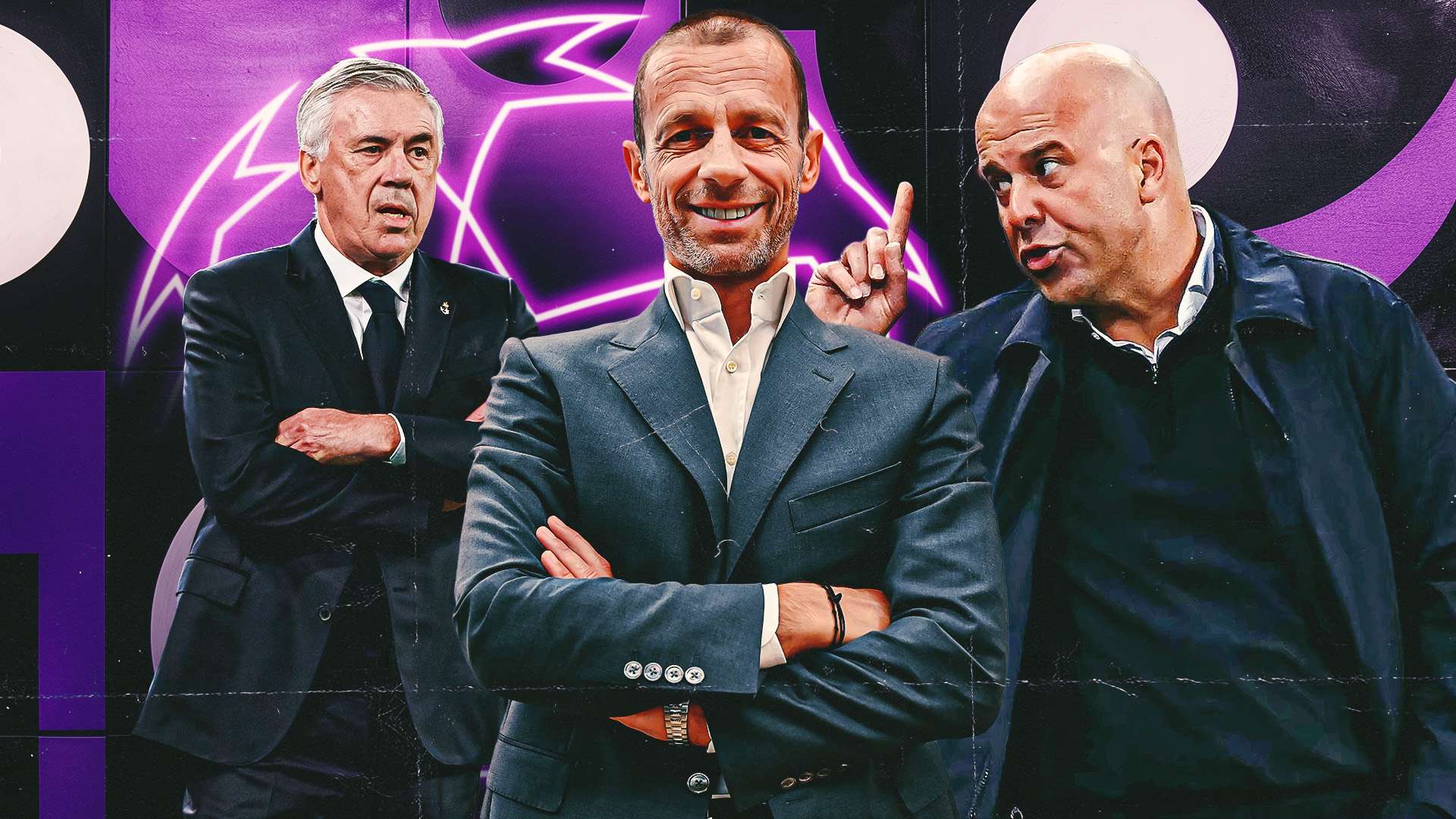 他們對待球 他們對待球