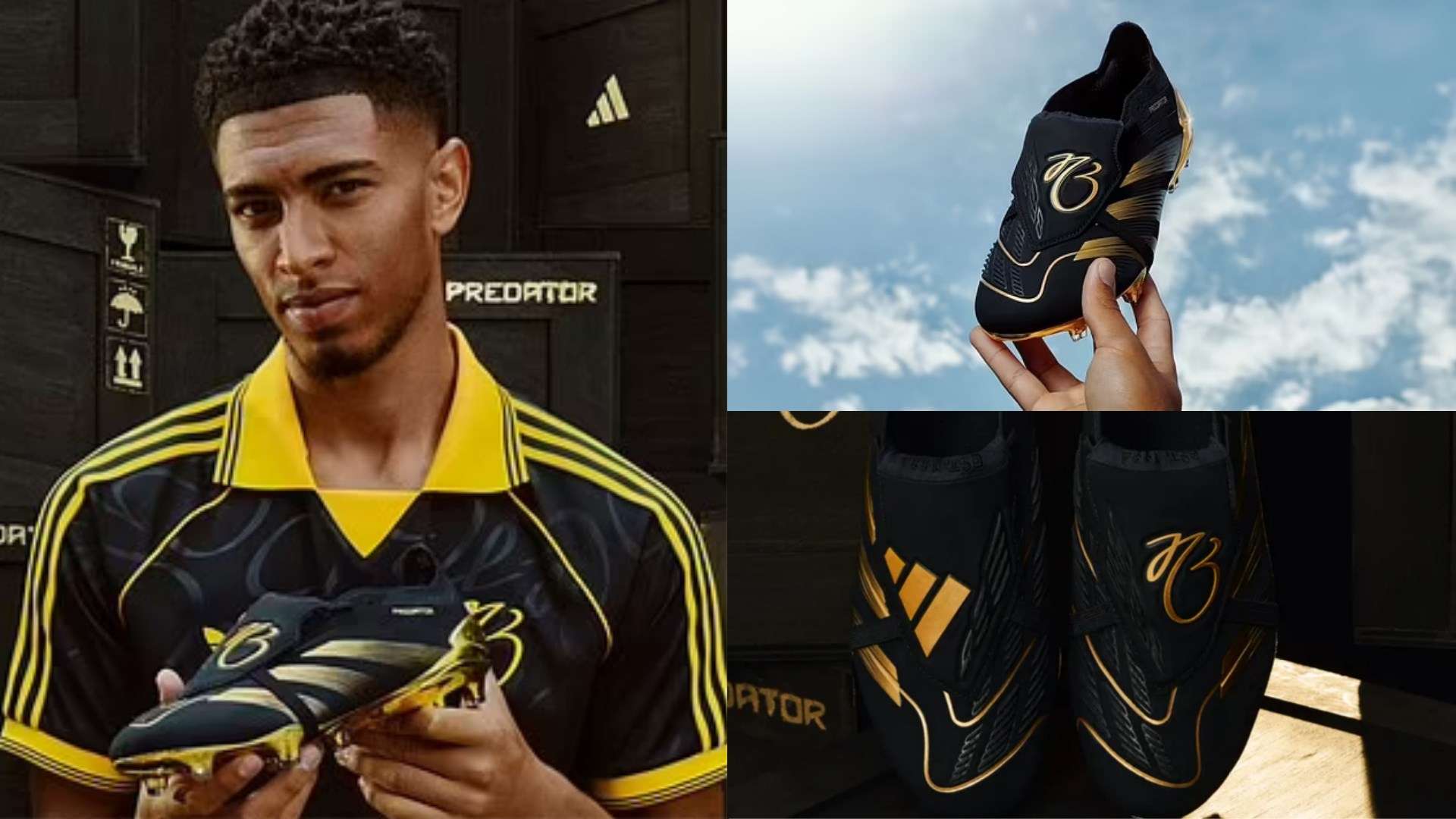 他多次在與 他多次在與