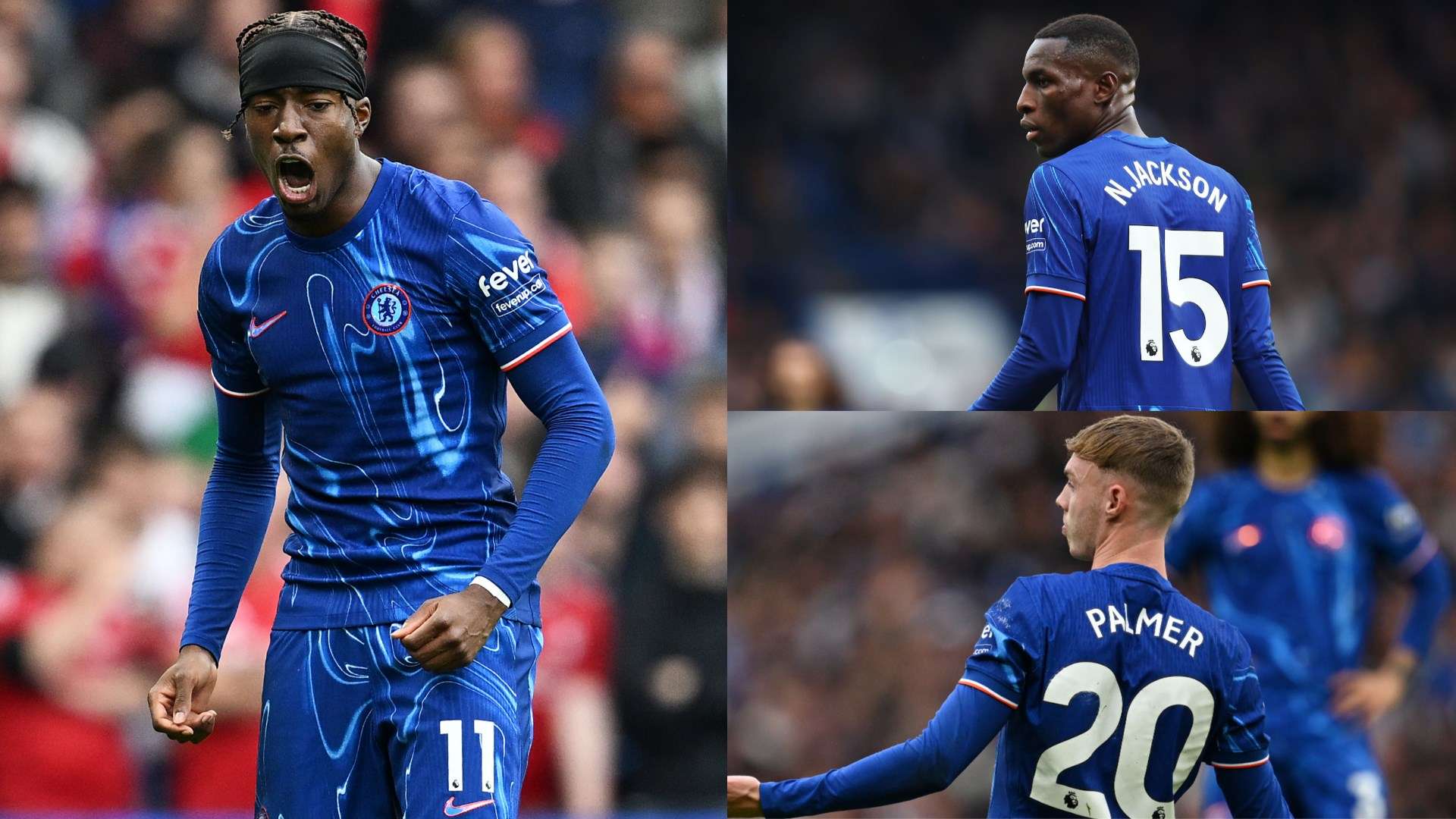 更代表了一 更代表了一