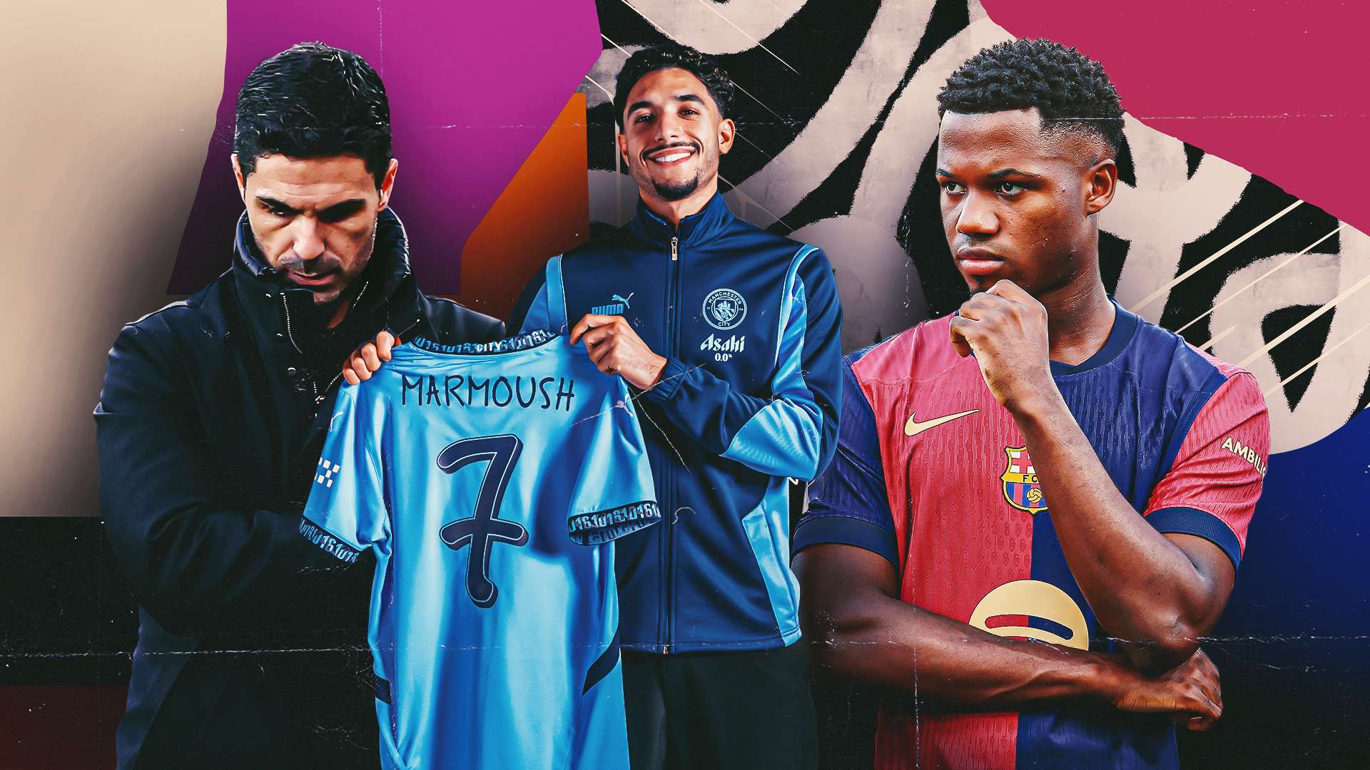 大的射手 大的射手