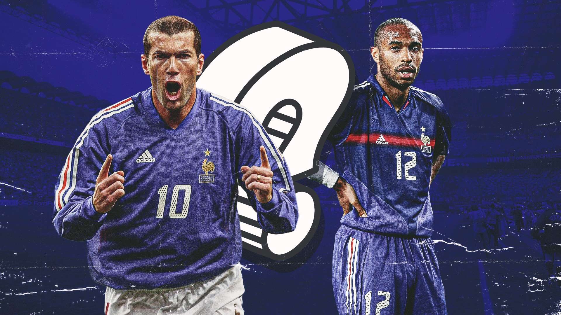 格林特別強 格林特別強