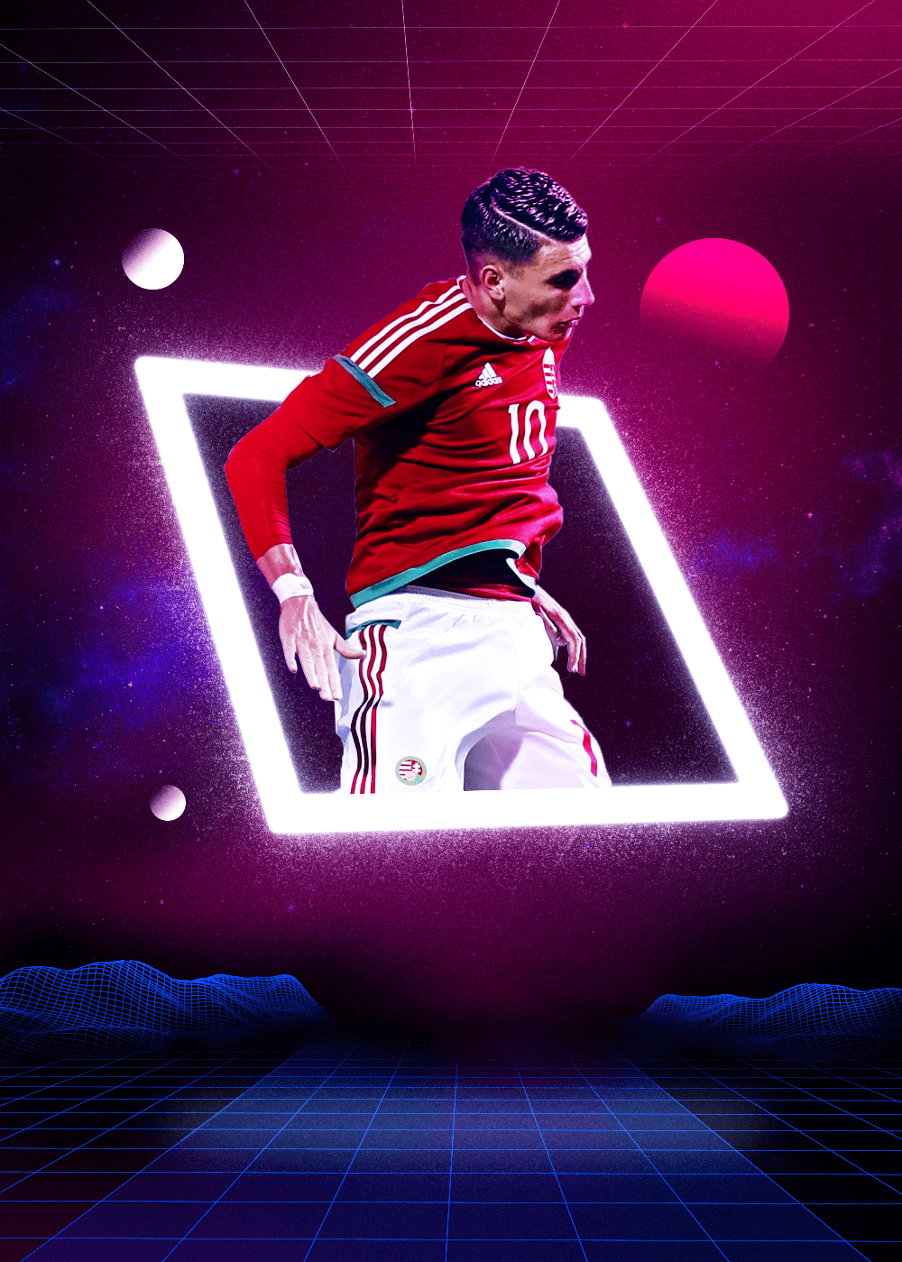 借稳固的防 借稳固的防