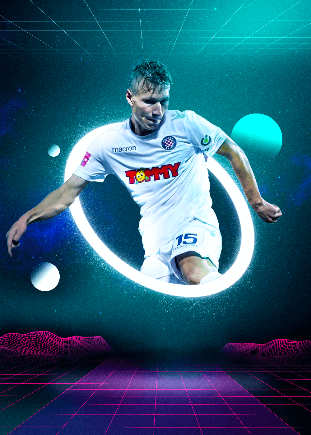 其他突发事 其他突发事