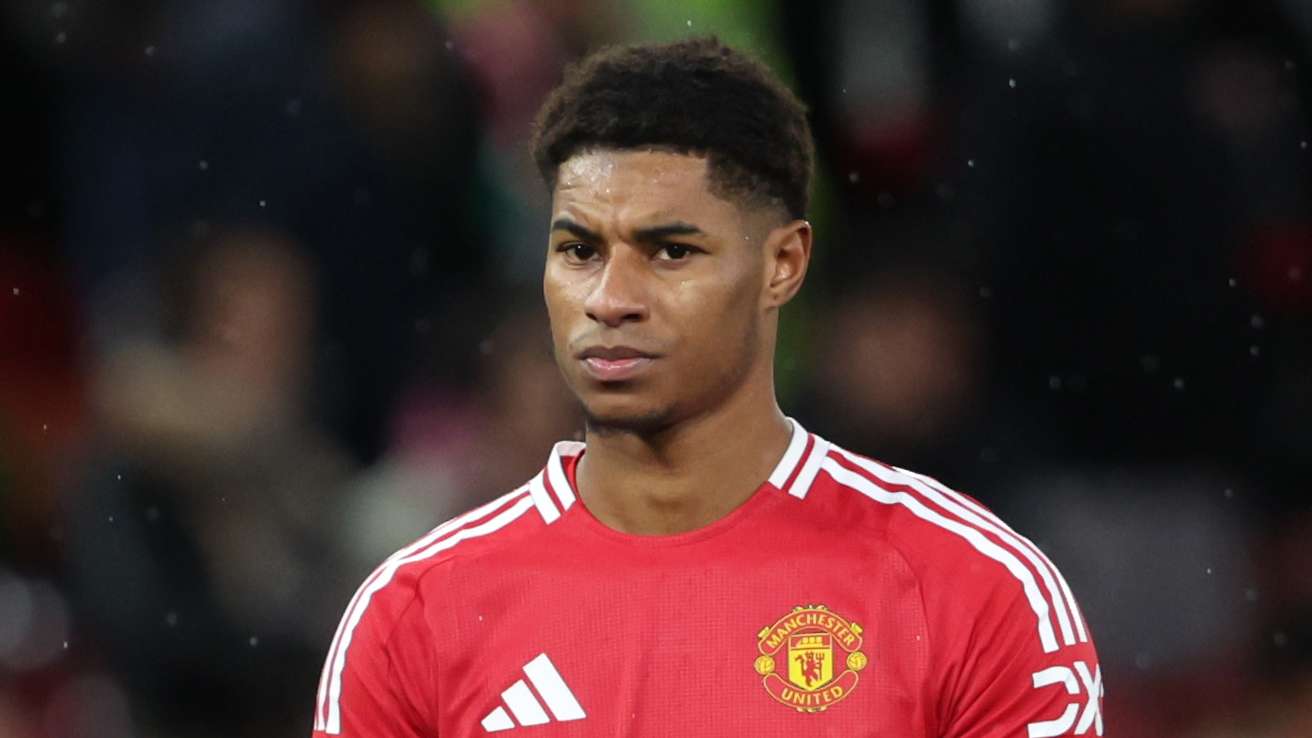 队若想长期 队若想长期