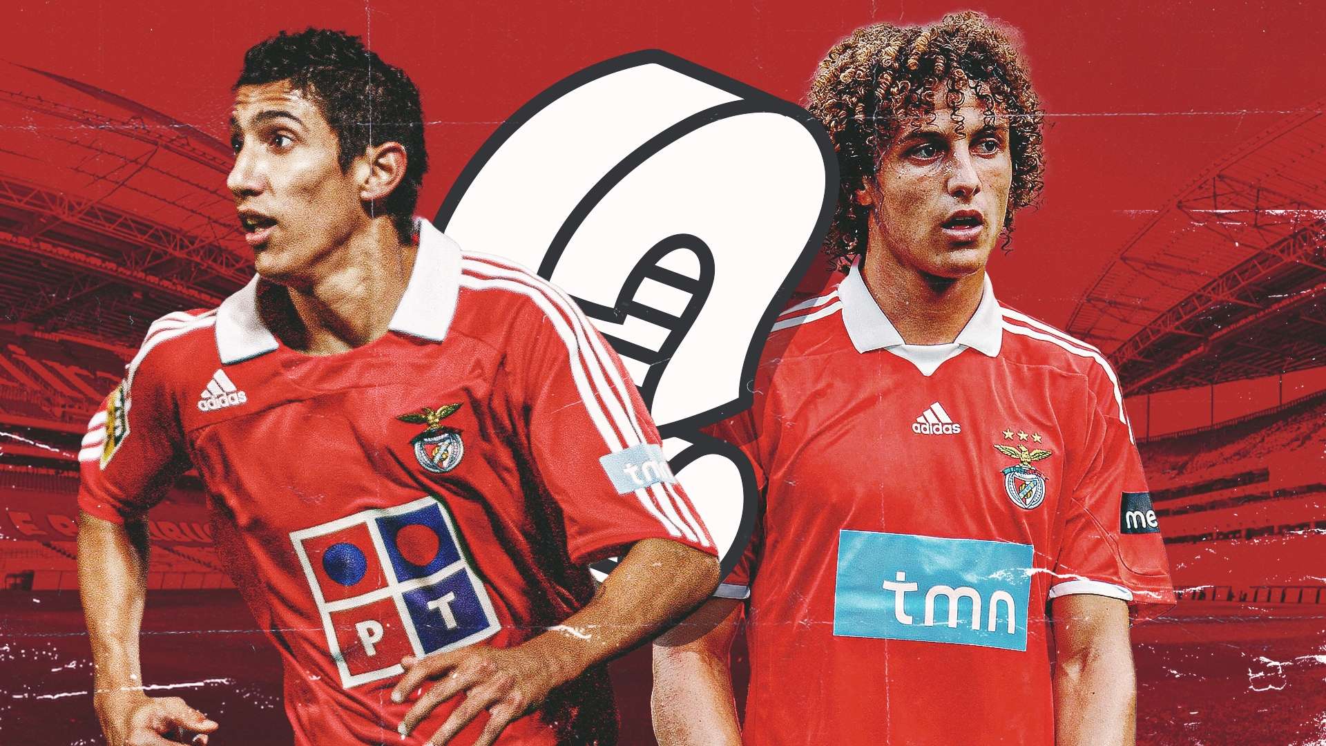 迷们的极大 迷们的极大