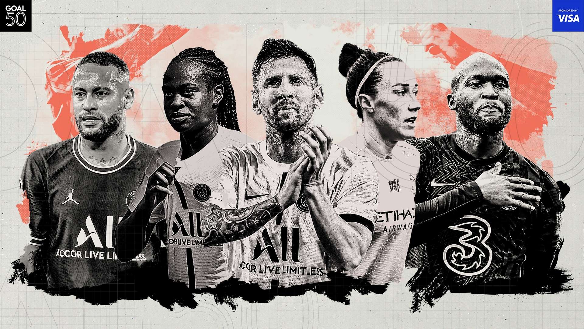 朗也堪稱強 朗也堪稱強