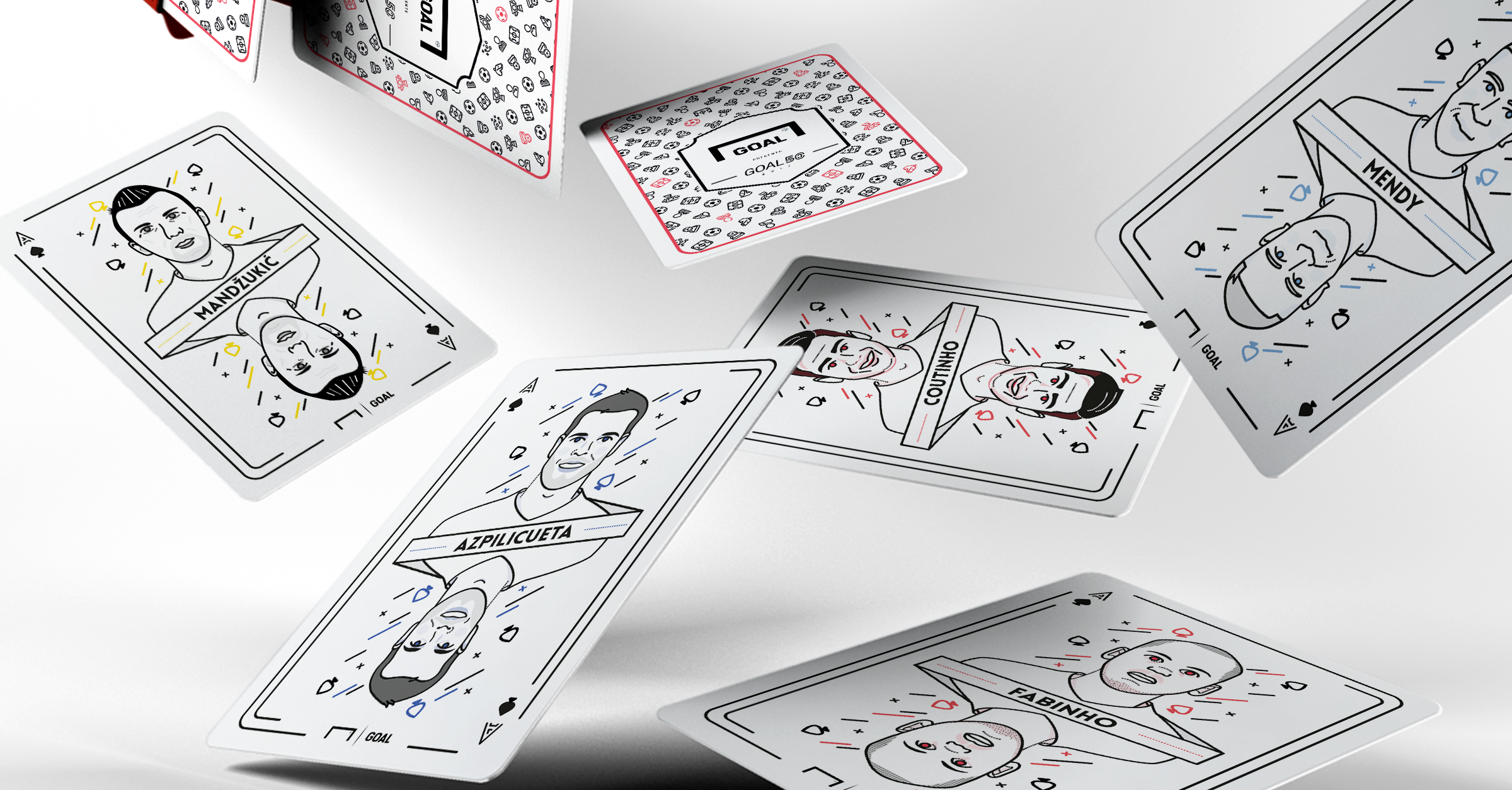 他們積極尋 他們積極尋