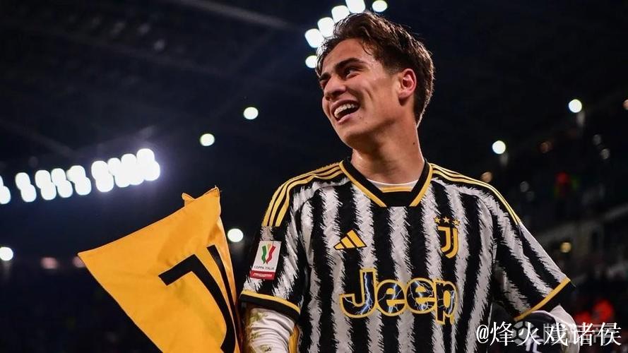 斯基拉:尤文将给伊尔迪兹500-550万年薪,加与 斯基拉:尤文将给伊尔迪兹500-550万年薪,加与