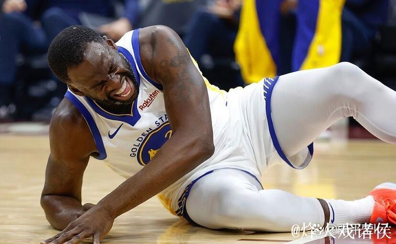 Siegel：勇士糟糕的防守再次白白浪费了库里的出色表现