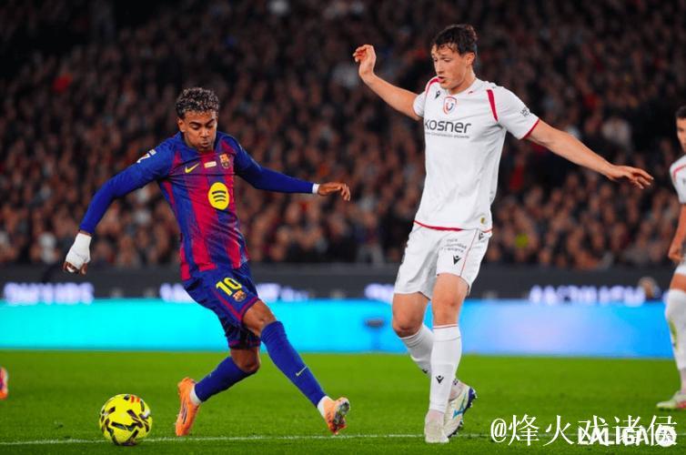 2-0 队长梅开二度 11.1亿豪门喜提联赛7连胜 甩开死敌7分强势领跑 2-0 队长梅开二度 11.1亿豪门喜提联赛7连胜 甩开死敌7分强势领跑