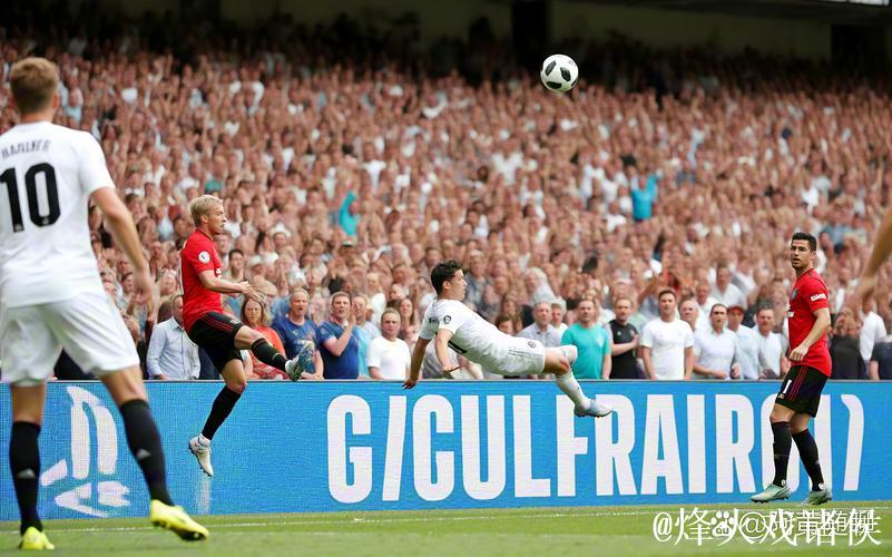 沙特超-C罗点射马内双响 利雅得胜利3-1阿科多 沙特超-C罗点射马内双响 利雅得胜利3-1阿科多