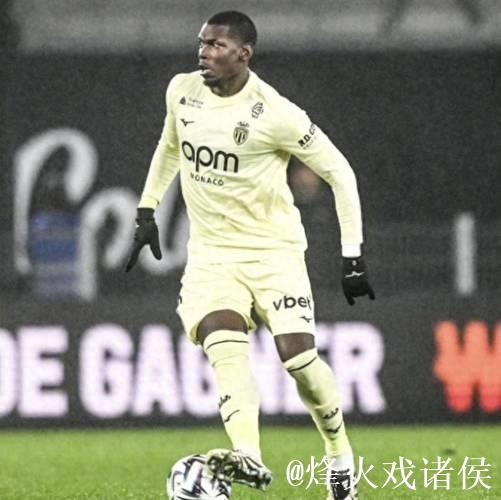 唏嘘！昔日亿元先生4年0进球，身价仅剩500万，最后巅峰留给曼联