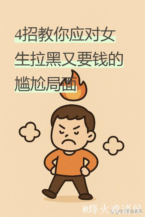 弱旅逆袭成常态?世欧预连爆8倍+7倍+5倍大冷 弱旅逆袭成常态?世欧预连爆8倍+7倍+5倍大冷