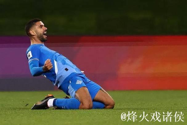 弱旅逆袭成常态?世欧预连爆8倍+7倍+5倍大冷 弱旅逆袭成常态?世欧预连爆8倍+7倍+5倍大冷