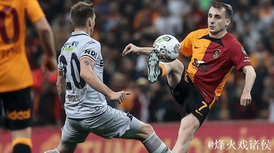 竞彩大势:摩纳哥高看一线 亚特兰大反客为主 竞彩大势:摩纳哥高看一线 亚特兰大反客为主