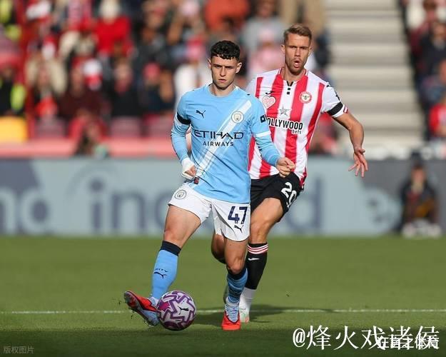 英超夺冠赔率:红军冷平仍第1 曼城反超切尔西 英超夺冠赔率:红军冷平仍第1 曼城反超切尔西